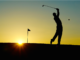 Co ile wymiana oleju golf 5? Co ile wymiana oleju golf 5?