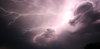 Jaki klucz do kół elektryczny czy pneumatyczny?