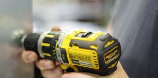 Która firma jest lepsza Dewalt czy Makita?