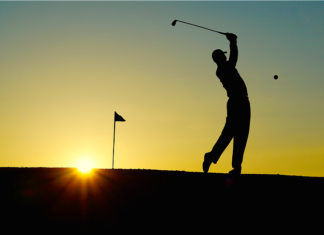 Jaki klucz do filtra oleju golf 5 1.9 TDI?