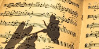 Jak zrobić klucz z łańcucha?
