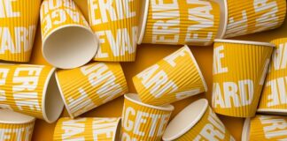 Jak skleić plastik z plastikiem?