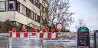 Jak samemu sprawdzić szczelność klimatyzacji w samochodzie?