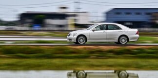 Czy Toyota Avensis T27 ma DPF?