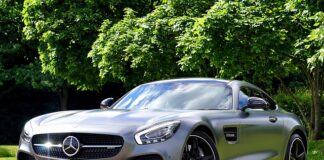 Ile pali Mercedes Viano 2.2 CDI?