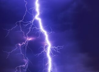 Z jaką siłą odkręca się świecę żarowe? Z jaką siłą odkręca się świecę żarowe?