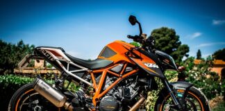 Co lepsze Brembo czy Zimmermann?