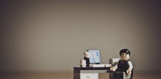 Po czym poznać że klocki hamulcowe są do wymiany?
