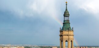 Co to jest pilara?