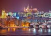 Czy myć pędzle do makijażu przed pierwszym użyciem? Czy myć pędzle do makijażu przed pierwszym użyciem?