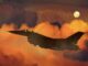 Jak sprawdzić czy pilot do bramy wysyła sygnał?