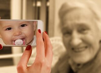 Jaka jest różnica między piła a pilarka? Jaka jest różnica między piła a pilarka?
