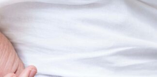 wizytownik personalizowany